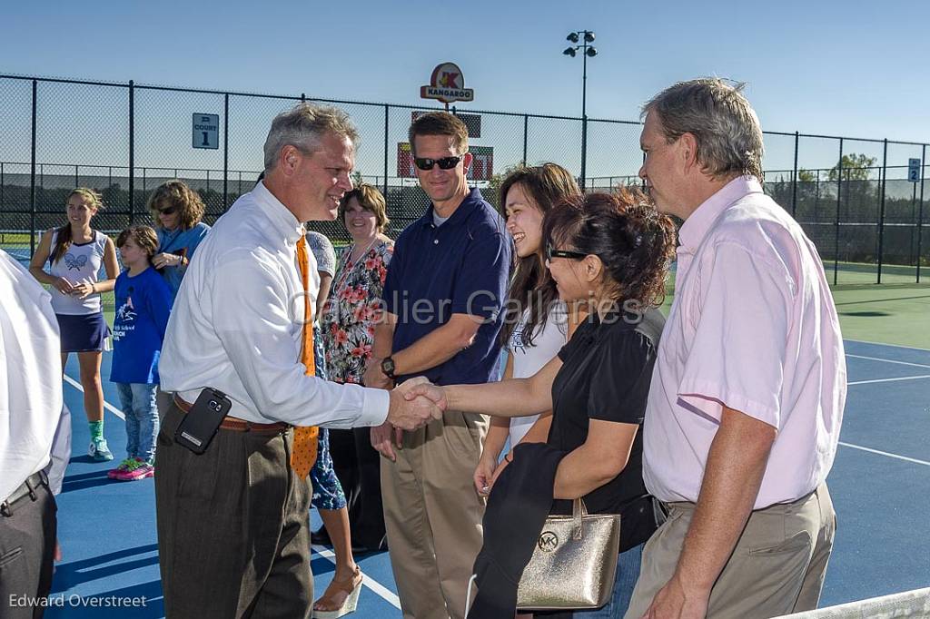 Tennis vs Byrnes Seniors  (38 of 275).jpg